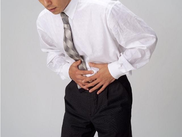 上海男子医院